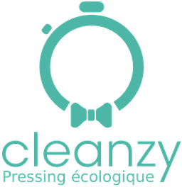 Cleanzy