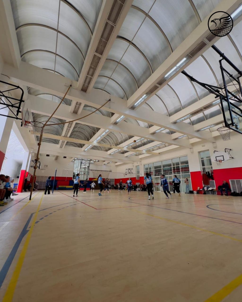 WhatsApp Image 2025-11-30 at 21.25.04