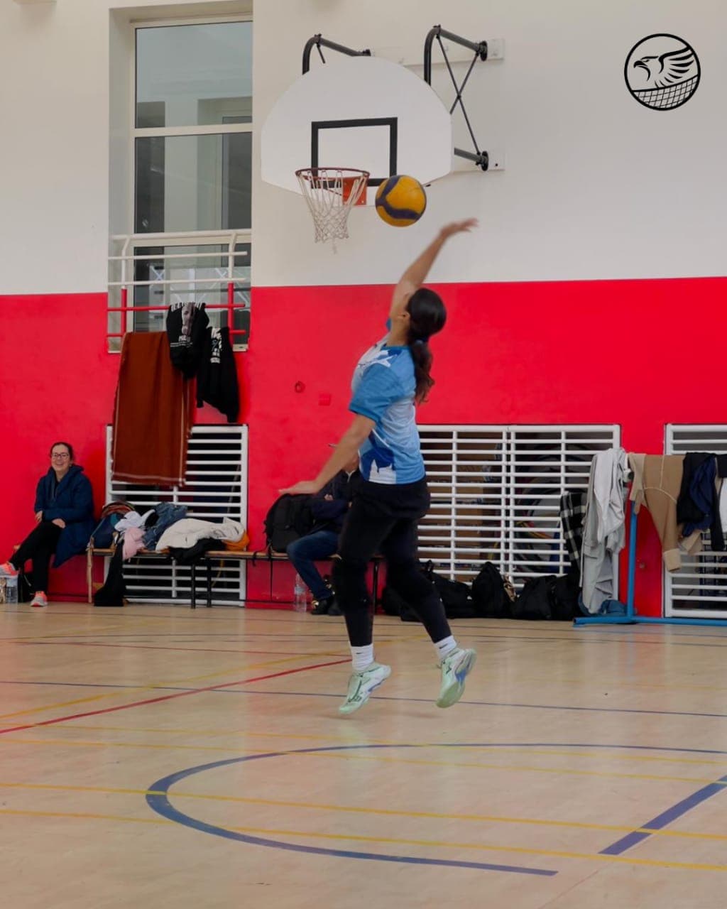 WhatsApp Image 2025-11-30 at 21.25.06