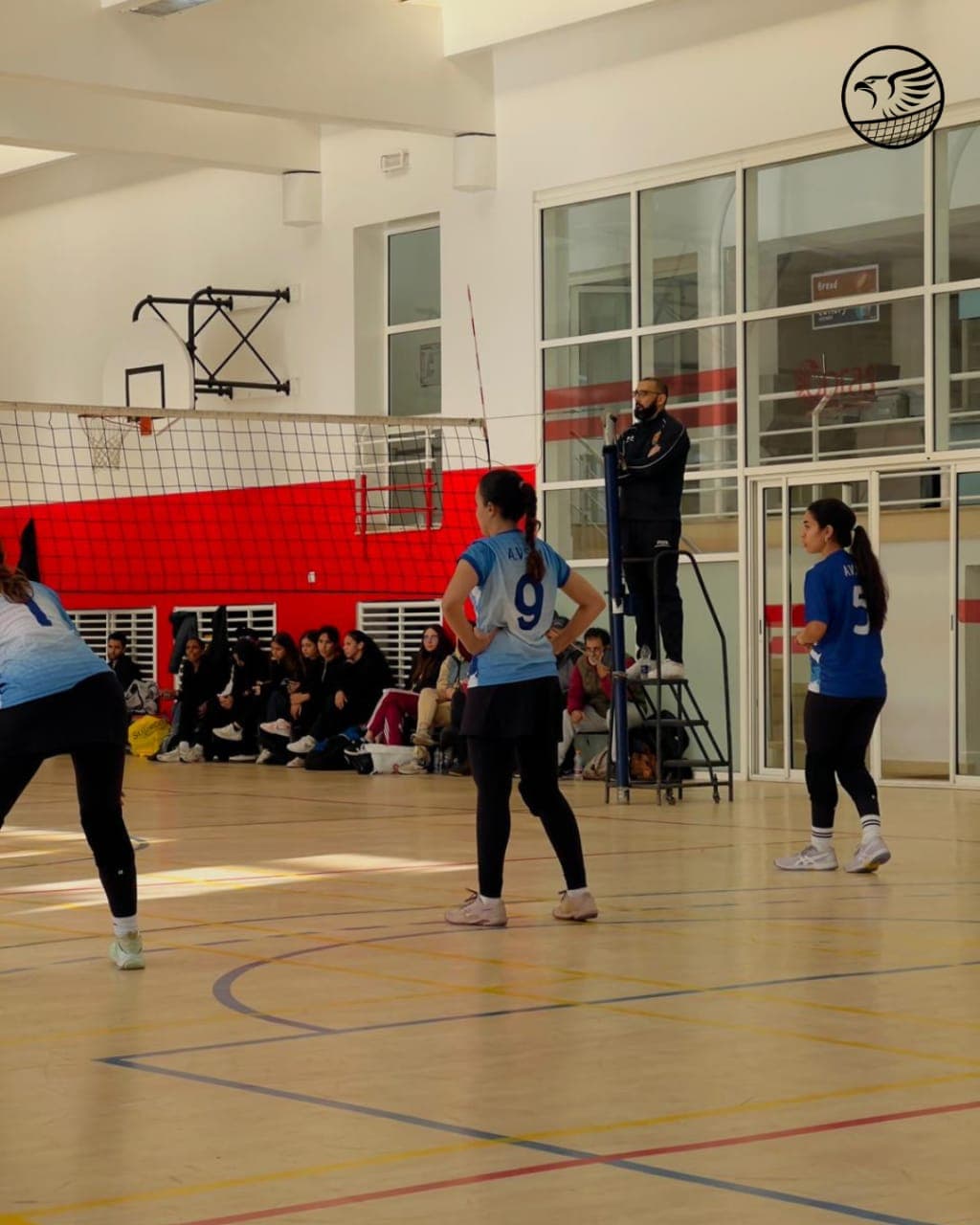 WhatsApp Image 2025-11-30 at 21.25.07 (1)