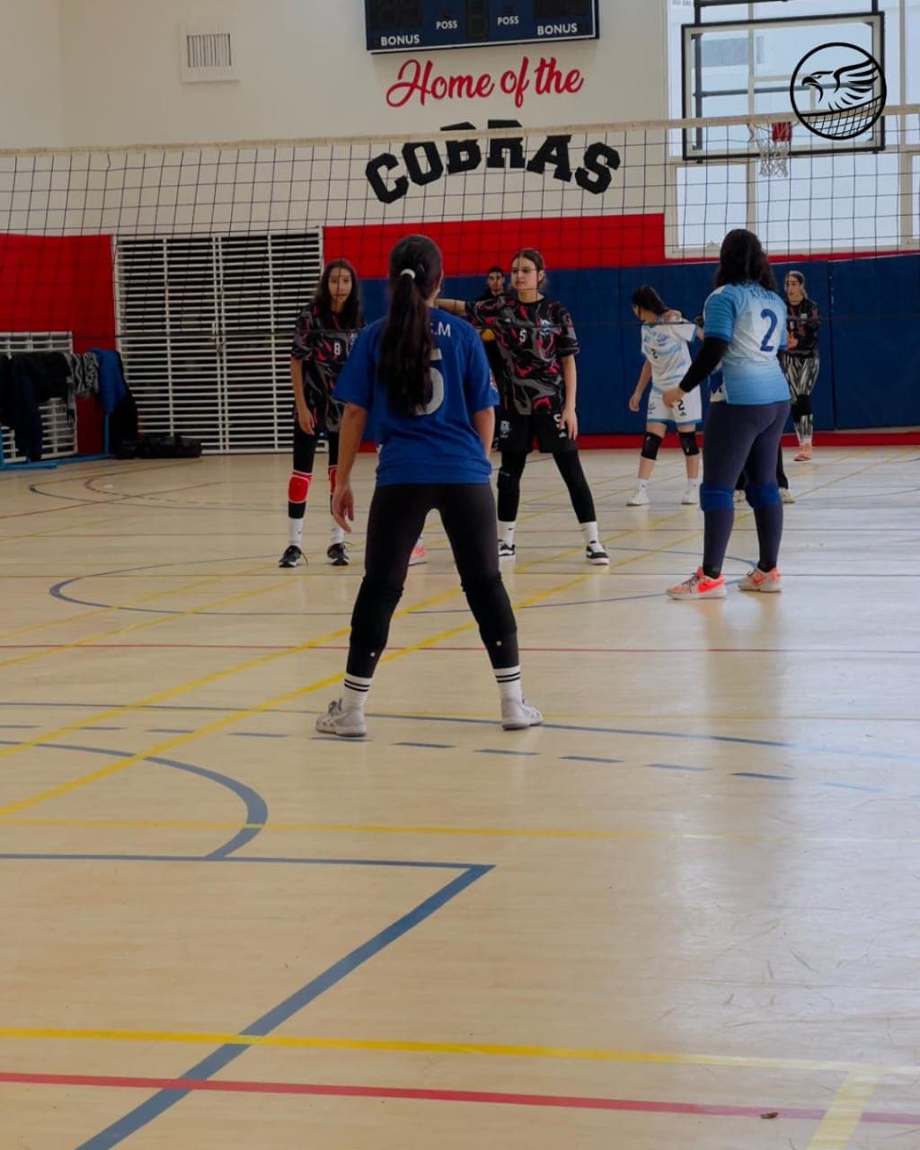 WhatsApp Image 2025-11-30 at 21.25.07