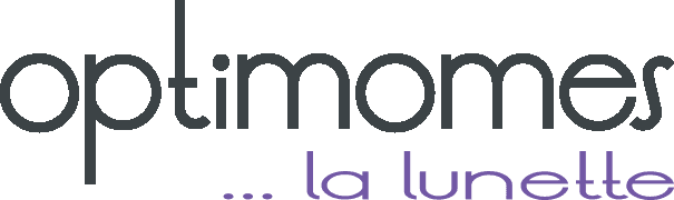 Optimomes la lunette